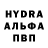 Кетамин VHQ Scott Chopskie