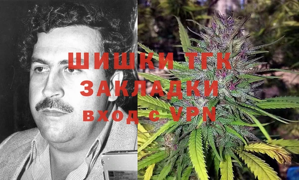 a pvp Лагань