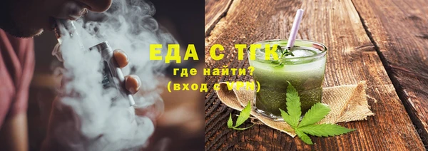 a pvp Лагань