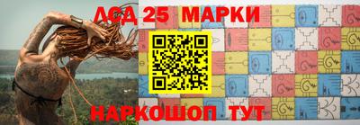 ГАЛЛЮЦИНОГЕННЫЕ ГРИБЫ Балахна