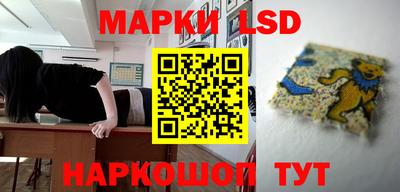 прущий лед Камышлов